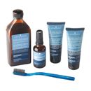 HOBEPERGH Oral Care Box 5 Products